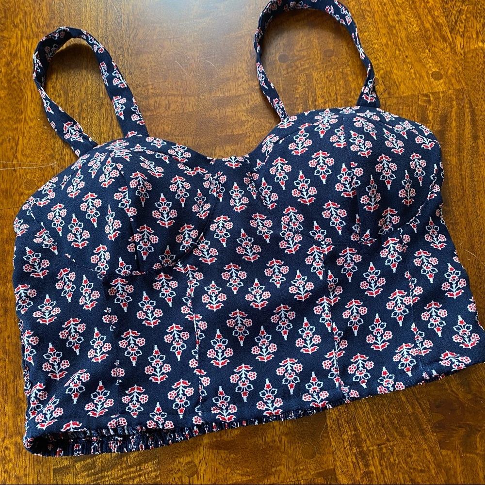 7 Piece Bundle - Picture 14 of 14